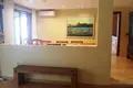 Haus 5 Schlafzimmer 416 m² Ricmar, Spanien