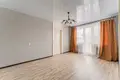 1 bedroom apartment 45 m² Minsk, Belarus