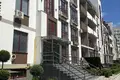 Appartement 1 chambre 27 m² Odessa, Ukraine