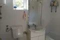 2 bedroom apartment 65 m² Kunje, Montenegro