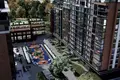 Квартира 2 комнаты 55 м² Одесса, Украина