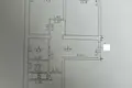 Appartement 3 chambres 78 m² Odessa, Ukraine