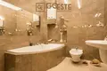 Apartamento 4 habitaciones  Smolice, Polonia