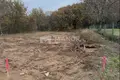 Land 745 m² Opcina Vrbnik, Croatia