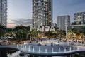 Apartamento  Dubái, Emiratos Árabes Unidos