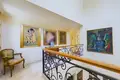 Haus 4 Schlafzimmer 508 m² San Pedro Alcantara, Spanien