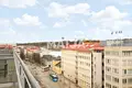 Apartamento 3 habitaciones 88 m² Lahti sub region, Finlandia