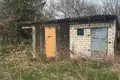 House 65 m² Zyrmunski sielski Saviet, Belarus