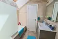 Apartamento 2 habitaciones 106 m² Mijas, Španjolska
