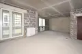 4 room apartment 152 m² Minsk, Belarus