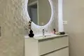 3 bedroom townthouse 107 m² San Pedro del Pinatar, Spain