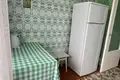 Apartamento 36 m² Fanipal, Belarús