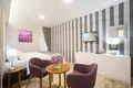 Hotel 1 200 m² in Zadar County, Croatia