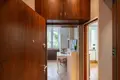 Appartement 1 chambre 22 m² Varsovie, Pologne