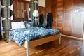 Maison 4 chambres 350 m² Strovolos, Chypre