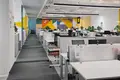 Büro 2 832 m² Moskau, Russland