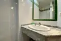 Apartamento 2 habitaciones 71 m² Torrevieja, Španjolska