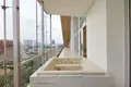 Condo 4 bedrooms  Na Kluea, Thailand