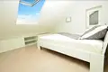 Villa de 4 dormitorios 300 m² Lozica, Croacia