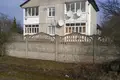 4 room apartment 100 m² Antonawka, Belarus