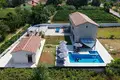 Villa 4 chambres 220 m² Grad Rovinj, Croatie