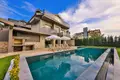 Вилла 4 комнаты 200 м² Фетхие, Турция