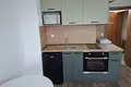 Квартира 2 комнаты 60 м² Несебр, Болгария