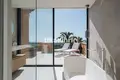 Appartement 3 chambres 290 m² San Pedro Alcantara, Espagne