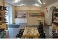Commercial property 56 m² in Jurmala, Latvia