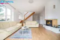 Dom 258 m² Wilno, Litwa
