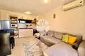Wohnung 2 zimmer 52 m² Nessebar, Bulgarien