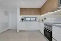 3 bedroom apartment 111 m² San Javier, Spain