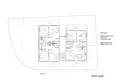 Пентхаус 2 спальни 79 м² Героскипу, Кипр
