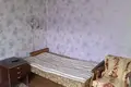 Maison 4 chambres 86 m² Khotsimsk, Bélarus