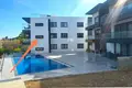 Apartamento 3 habitaciones 85 m² Karavas, Chipre del Norte