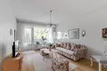 Apartamento  Petajasuo, Finlandia