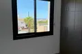 Apartamento 2 habitaciones 72 m² Pafos, Chipre