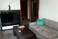 Квартира 2 комнаты 101 м² Несебр, Болгария