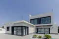 Дом 3 комнаты 319 м² Dehesa de Campoamor, Испания
