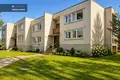 Wohnung 2 zimmer 46 m² Kaunas, Litauen