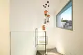 Villa 242 m² Marbella, Spanien