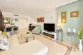 Mieszkanie 2 pokoi 95 m² Benahavis, Hiszpania