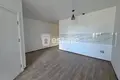Mieszkanie 2 pokoi 48 m² Batumi, Gruzja