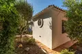 Maison 3 chambres 161 m² Ricmar, Espagne