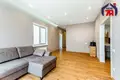 Casa 137 m² Ozyaritska Slabadski rural council, Belarús