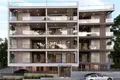 Apartamento 3 habitaciones 115 m² Limassol District, Chipre
