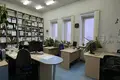 Büro 3 zimmer 76 m² in Minsk, Belarus