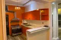 Doppelhaus 4 zimmer  Communaute urbaine de Douala, Kamerun