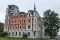 Apartamento 2 habitaciones 46 m² Riga, Letonia
