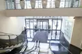 Büro 1 667 m² Moskau, Russland